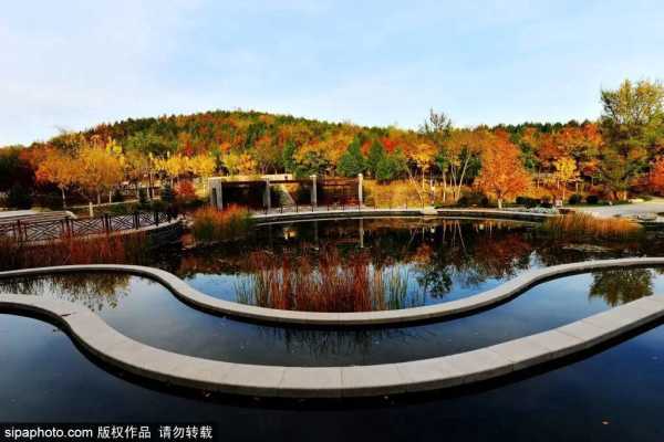 好,用户让我写一篇关于潭柘寺生肖运势墙的文章,首先得确定标题。标题要吸引人,可能结合生肖和寺庙,比如潭柘寺生肖运势墙,解读传统与现代的结合,象征,命运,自我,第1张 好,用户让我写一篇关于潭柘寺生肖运势墙的文章,首先得确定标题。标题要吸引人,可能结合生肖和寺庙,比如潭柘寺生肖运势墙,解读传统与现代的结合,象征,命运,自我,第1张