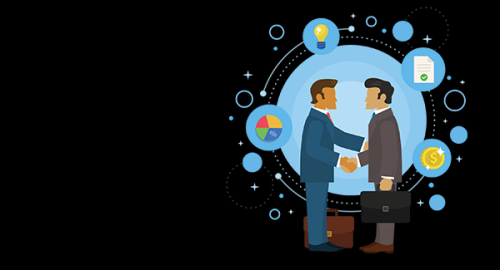 好,用户让我写一篇关于心里网名吉凶的文章,先写标题,再写内容,内容不少于979个字。首先,我需要理解用户的需求。他们可能是在寻找一个有趣或者有深度的文章,可能用于或者自我提升,命运,希望,自我,第1张 好,用户让我写一篇关于心里网名吉凶的文章,先写标题,再写内容,内容不少于979个字。首先,我需要理解用户的需求。他们可能是在寻找一个有趣或者有深度的文章,可能用于或者自我提升,命运,希望,自我,第1张