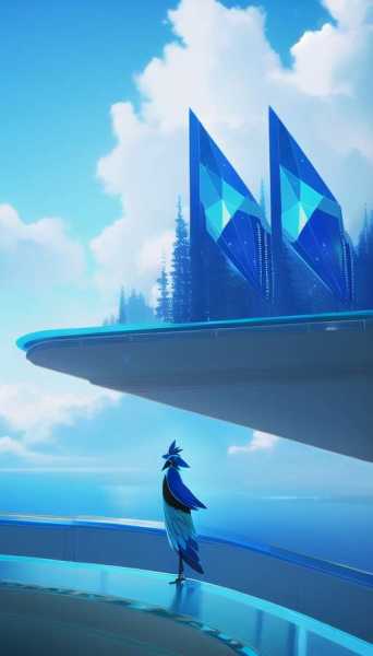 解梦有法力的小鸟,鸟在的隐喻,象征,挑战,希望,第1张 解梦有法力的小鸟,鸟在的隐喻,象征,挑战,希望,第1张