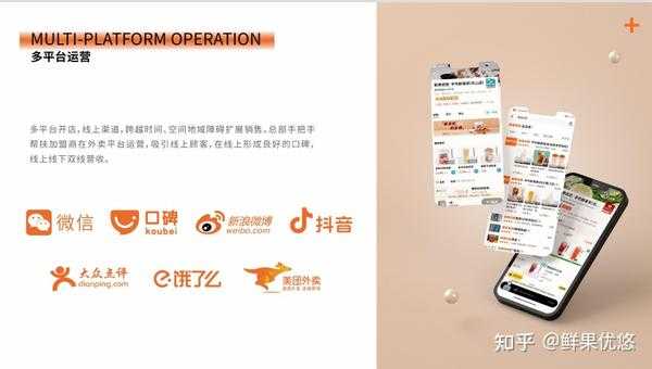 好,用户让我写一篇关于吸吉时尚茶饮加盟的文章,标题和内容都要写。首先,我需要明确用户的需求。他们可能是一个想了解如何加入吸吉时尚茶饮品牌的读者,或者是品牌方需要推广,吉时,合作,成功,第1张 好,用户让我写一篇关于吸吉时尚茶饮加盟的文章,标题和内容都要写。首先,我需要明确用户的需求。他们可能是一个想了解如何加入吸吉时尚茶饮品牌的读者,或者是品牌方需要推广,吉时,合作,成功,第1张