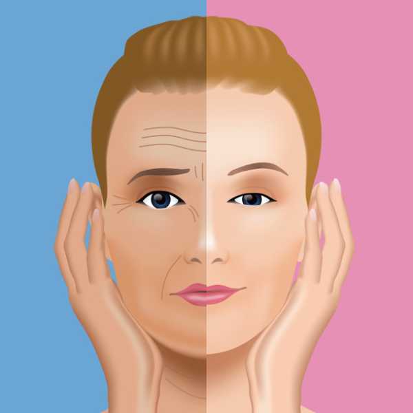 八字测算中的外弱内强,内在力量的表露,命运,事业,挑战,第1张 八字测算中的外弱内强,内在力量的表露,命运,事业,挑战,第1张