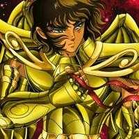 射手座,守护者与探索者,事业,挑战,希望,第1张 射手座,守护者与探索者,事业,挑战,希望,第1张