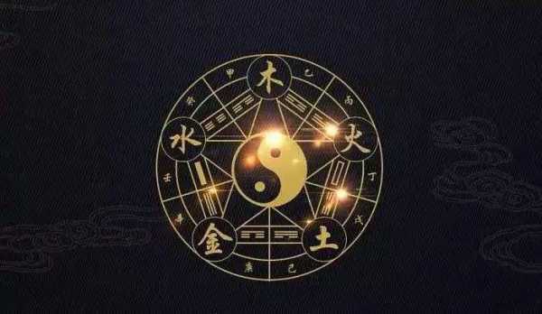 五行属木的蛇开业吉时,传统文化与现代商业的结合,象征,事业,挑战,第1张 五行属木的蛇开业吉时,传统文化与现代商业的结合,象征,事业,挑战,第1张