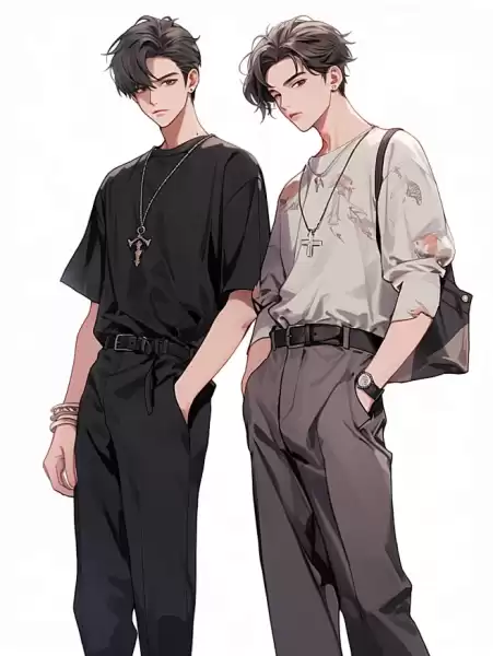 十二星座男主名字推荐,希望,十二星座,能量,第1张 十二星座男主名字推荐,希望,十二星座,能量,第1张