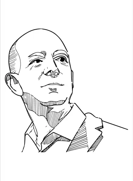 乔姓名字吉凶查询网，解析名字背后的,命运,希望,吉凶,第1张