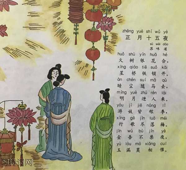 正月十五的吉时与上香文化,象征,吉时,文化传承,第1张 正月十五的吉时与上香文化,象征,吉时,文化传承,第1张