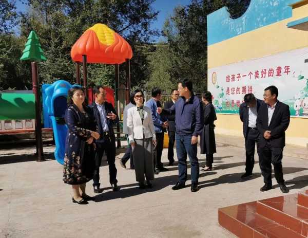 好,用户让我写一篇关于永济求签的文章,标题和内容都要写。首先,我需要理解永济求签是什么。这可能是一个占卜或者相关的术语,或者是某个特定地方的习俗。我得先查一下这个词的具体含义,象征,事业,挑战,第1张 好,用户让我写一篇关于永济求签的文章,标题和内容都要写。首先,我需要理解永济求签是什么。这可能是一个占卜或者相关的术语,或者是某个特定地方的习俗。我得先查一下这个词的具体含义,象征,事业,挑战,第1张