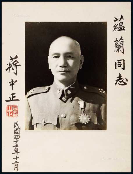 青城山求签，与民国命运的隐秘之谜,命运,希望,求签,第1张