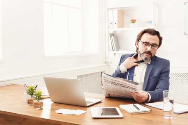 好,用户让我写一篇关于末日预言十二星座的文章,标题和内容都要写。首先,我需要理解用户的需求。他们可能对占星学或末日主题感兴趣,想了解每个星座在末日情况下的命运,象征,命运,希望,第1张 好,用户让我写一篇关于末日预言十二星座的文章,标题和内容都要写。首先,我需要理解用户的需求。他们可能对占星学或末日主题感兴趣,想了解每个星座在末日情况下的命运,象征,命运,希望,第1张