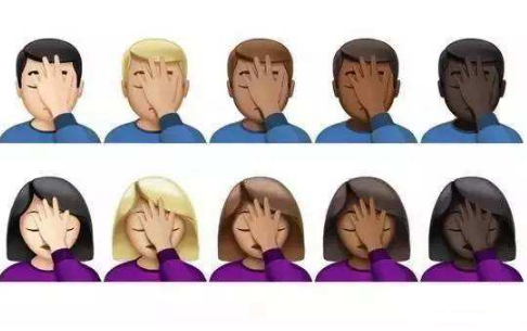 好,用户让我写一篇关于挖山遇见蟒蛇的预兆和解梦文章,首先得确定标题。标题要简洁又能概括主题,比如挖山遇蟒蛇,自然界的警示与人生哲理听起来不错,象征,挑战,自我,第1张 好,用户让我写一篇关于挖山遇见蟒蛇的预兆和解梦文章,首先得确定标题。标题要简洁又能概括主题,比如挖山遇蟒蛇,自然界的警示与人生哲理听起来不错,象征,挑战,自我,第1张