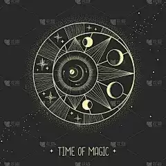 方面,用户已经提供了一个,是魔星十二星座,从古代到现代的神秘象征。这个标题不错,涵盖了从过去到现在,既有历史感又有现代意义。接下来,文章内容需要不少于938个字,所以每个部分都要详细展开,象征,命运,希望,第1张 方面,用户已经提供了一个,是魔星十二星座,从古代到现代的神秘象征。这个标题不错,涵盖了从过去到现在,既有历史感又有现代意义。接下来,文章内容需要不少于938个字,所以每个部分都要详细展开,象征,命运,希望,第1张