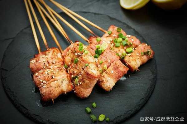 盟 串 会 求 签 步 骤 图,从预约到结果的全过程,象征,事业,希望,第1张 盟 串 会 求 签 步 骤 图,从预约到结果的全过程,象征,事业,希望,第1张