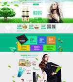 中牟县洗护优惠店电话推荐,助您轻松享受洗护优惠,希望,地理位置,优惠,第1张 中牟县洗护优惠店电话推荐,助您轻松享受洗护优惠,希望,地理位置,优惠,第1张