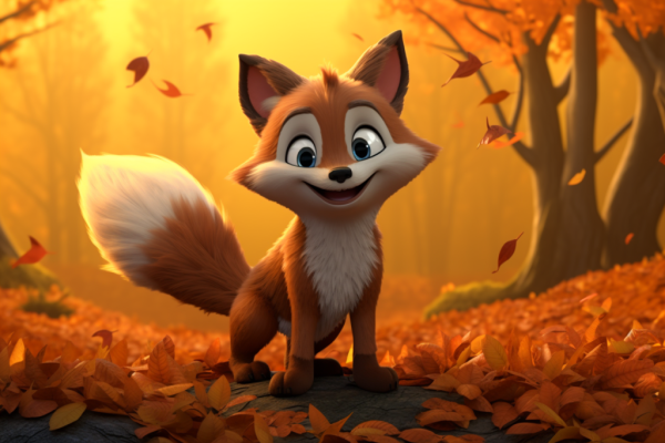 动画龙,周公解梦的神秘启示,象征,事业,挑战,第1张 动画龙,周公解梦的神秘启示,象征,事业,挑战,第1张