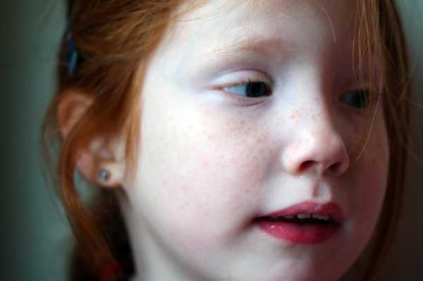 小孩出生吉时表怎么看,科学与传统智慧的结合,八字,吉时,第1张 小孩出生吉时表怎么看,科学与传统智慧的结合,八字,吉时,第1张