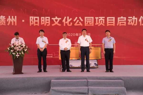 好，用户让我写一篇关于赣派的文章，首先得弄清楚什么是赣派。好像和传统不太一样，可能有其独特的理论和实践。我得先查一下相关资料，了解它的起源、核心理念和应用,命运,八字,气场,第1张