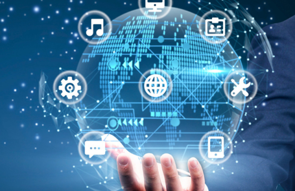 实体床的讲究,如何选择适合自己的睡眠环境,象征,气场,能量,第1张 实体床的讲究,如何选择适合自己的睡眠环境,象征,气场,能量,第1张