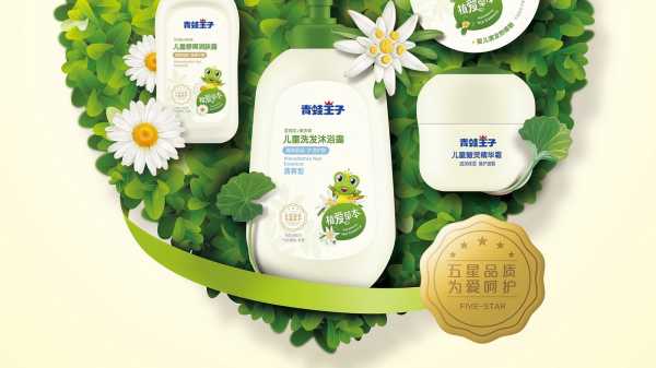 陈和孙宝宝乳名灵感,创意与建议,象征,希望,成功,第1张 陈和孙宝宝乳名灵感,创意与建议,象征,希望,成功,第1张