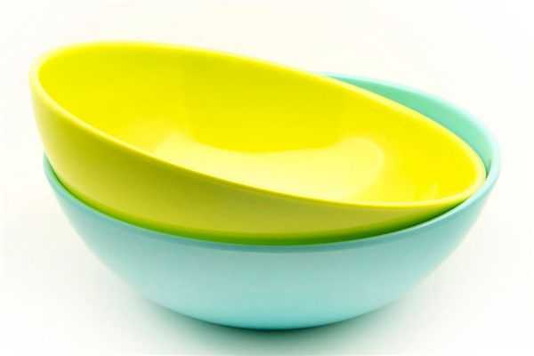 梦见瓷片碎裂,周公解的启示,象征,命运,解梦,第1张 梦见瓷片碎裂,周公解的启示,象征,命运,解梦,第1张