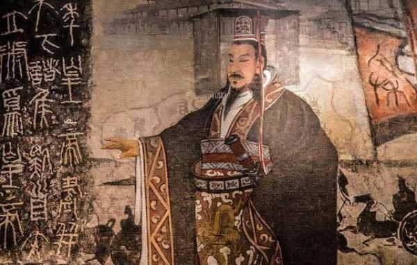 秦女宝宝取名技巧,传统与现代的结合,象征,希望,宝宝取名,第1张 秦女宝宝取名技巧,传统与现代的结合,象征,希望,宝宝取名,第1张