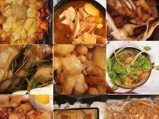 好,用户让我写一篇关于梁女孩怎么取名的文章,先写标题,再写内容,内容不少于961个字。首先,我需要理解用户的需求。他们可能是在为女儿取名,想要一些梁姓女孩的名字,或者是在寻找取名的灵感,象征,希望,美好,第1张 好,用户让我写一篇关于梁女孩怎么取名的文章,先写标题,再写内容,内容不少于961个字。首先,我需要理解用户的需求。他们可能是在为女儿取名,想要一些梁姓女孩的名字,或者是在寻找取名的灵感,好,用户让我写一篇关于梁女孩怎么取名的文章,先写标题,再写内容,内容不少于961个字。首先,我需要理解用户的需求。他们可能是在为女儿取名,想要一些梁姓女孩的名字,或者是在寻找取名的灵感,象征,希望,美好,第1张