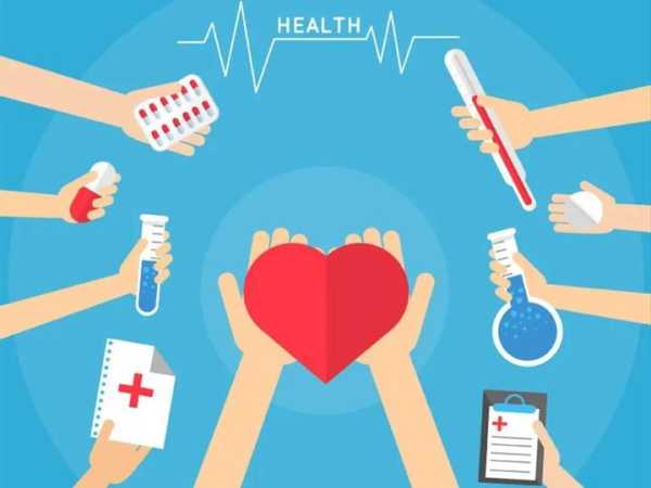 好,用户让我写一篇关于医学生肖运势解析的文章,首先得确定标题。标题要简洁明了,又能吸引人,所以医学生肖运势解析,解析未来发展的关键因素听起来不错,合作,成功,生肖运势,第1张 好,用户让我写一篇关于医学生肖运势解析的文章,首先得确定标题。标题要简洁明了,又能吸引人,所以医学生肖运势解析,解析未来发展的关键因素听起来不错,合作,成功,生肖运势,第1张