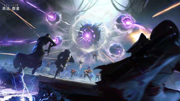 命运起伏全解析,八字测算 secrets,象征,命运,事业,第1张 命运起伏全解析,八字测算 secrets,象征,命运,事业,第1张