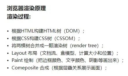 嗯,用户让我写一篇关于有没有什么解梦的文章,先写标题,再写内容,内容不少于997个字。首先,我需要理解用户的需求。他们可能对解梦感兴趣,想了解是否有科学依据或者心理学上的解释,象征,命运,自我,第1张 嗯,用户让我写一篇关于有没有什么解梦的文章,先写标题,再写内容,内容不少于997个字。首先,我需要理解用户的需求。他们可能对解梦感兴趣,想了解是否有科学依据或者心理学上的解释,象征,命运,自我,第1张