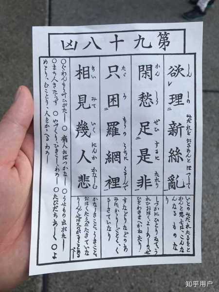 抽到青龙签,如何化解其带来的与机遇?,象征,挑战,自我,第1张 抽到青龙签,如何化解其带来的与机遇?,象征,挑战,自我,第1张