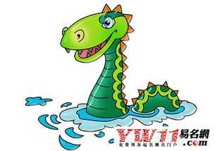 好,用户让我写一篇关于88年生肖龙男运势的文章,标题和内容都要写。首先,我需要确定标题,要简洁又能吸引人。考虑到88年生肖龙,运势方面,标题可以是88年生肖龙男运势解析,事业与感情的双重与机遇,事业,挑战,自我,第1张 好,用户让我写一篇关于88年生肖龙男运势的文章,标题和内容都要写。首先,我需要确定标题,要简洁又能吸引人。考虑到88年生肖龙,运势方面,标题可以是88年生肖龙男运势解析,事业与感情的双重与机遇,事业,挑战,自我,第1张