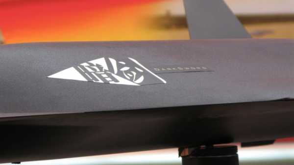 好,用户让我写一篇关于暗箭算命的文章,首先得弄清楚这个词汇的具体含义。暗箭算命,听起来像是某种占卜或的方法,但名字里有暗箭,可能和或突然的危险有关。我需要先查一下这个词的具体用法和背景,象征,命运,挑战,第1张 好,用户让我写一篇关于暗箭算命的文章,首先得弄清楚这个词汇的具体含义。暗箭算命,听起来像是某种占卜或的方法,但名字里有暗箭,可能和或突然的危险有关。我需要先查一下这个词的具体用法和背景,象征,命运,挑战,第1张