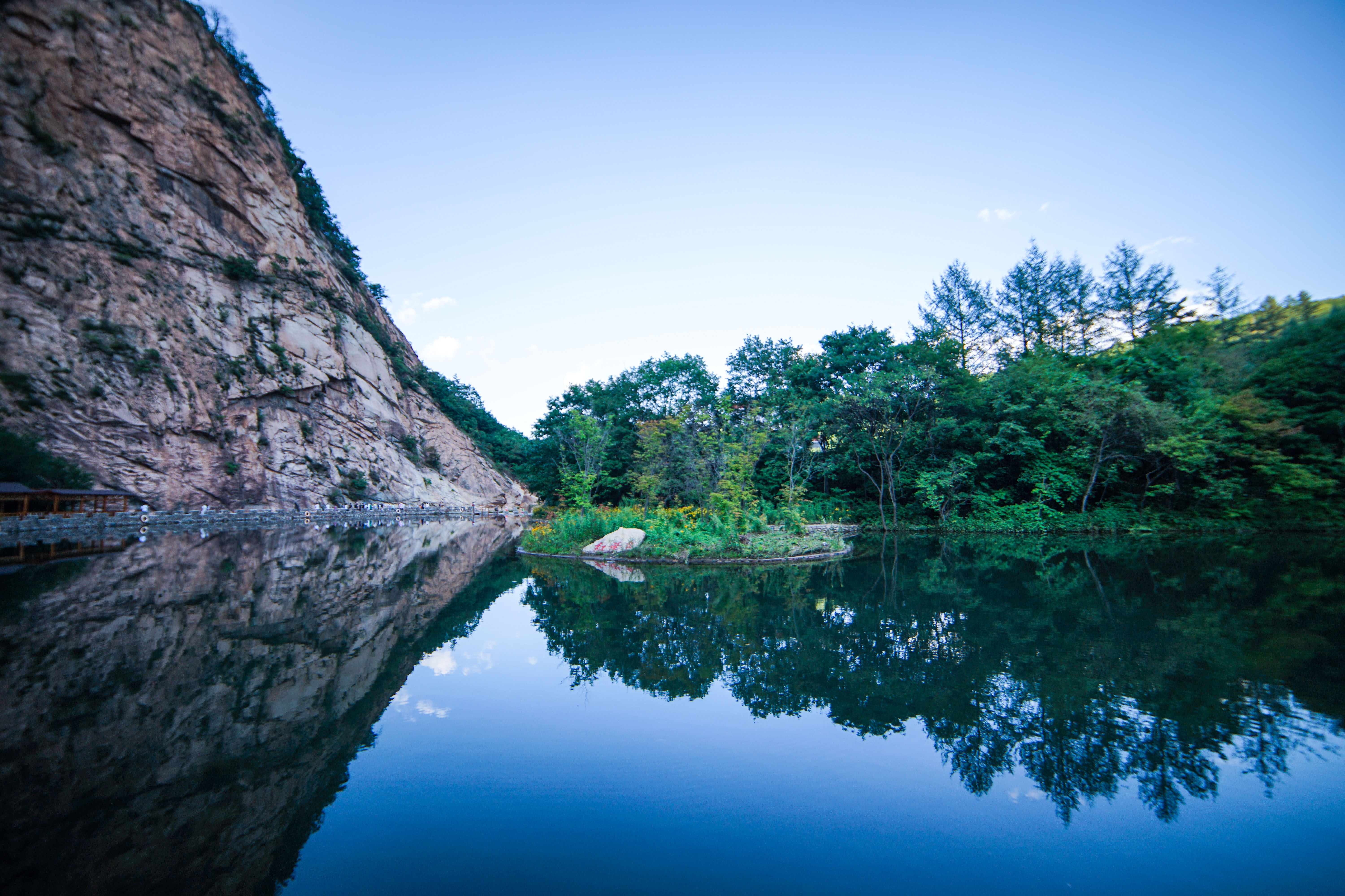 水马,解读内心深处的不安与渴望,象征,挑战,自我,第1张 水马,解读内心深处的不安与渴望,象征,挑战,自我,第1张