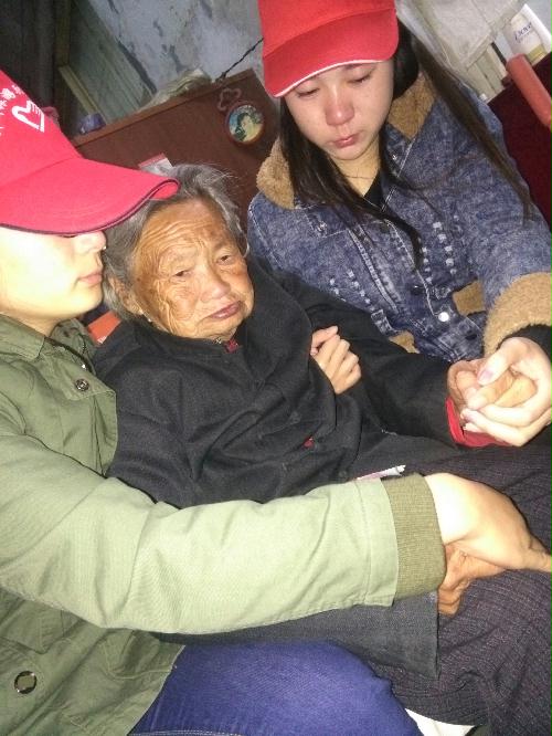 组求签,温暖与智慧的碰撞,求签,文化传承,占卜,第1张 组求签,温暖与智慧的碰撞,求签,文化传承,占卜,第1张