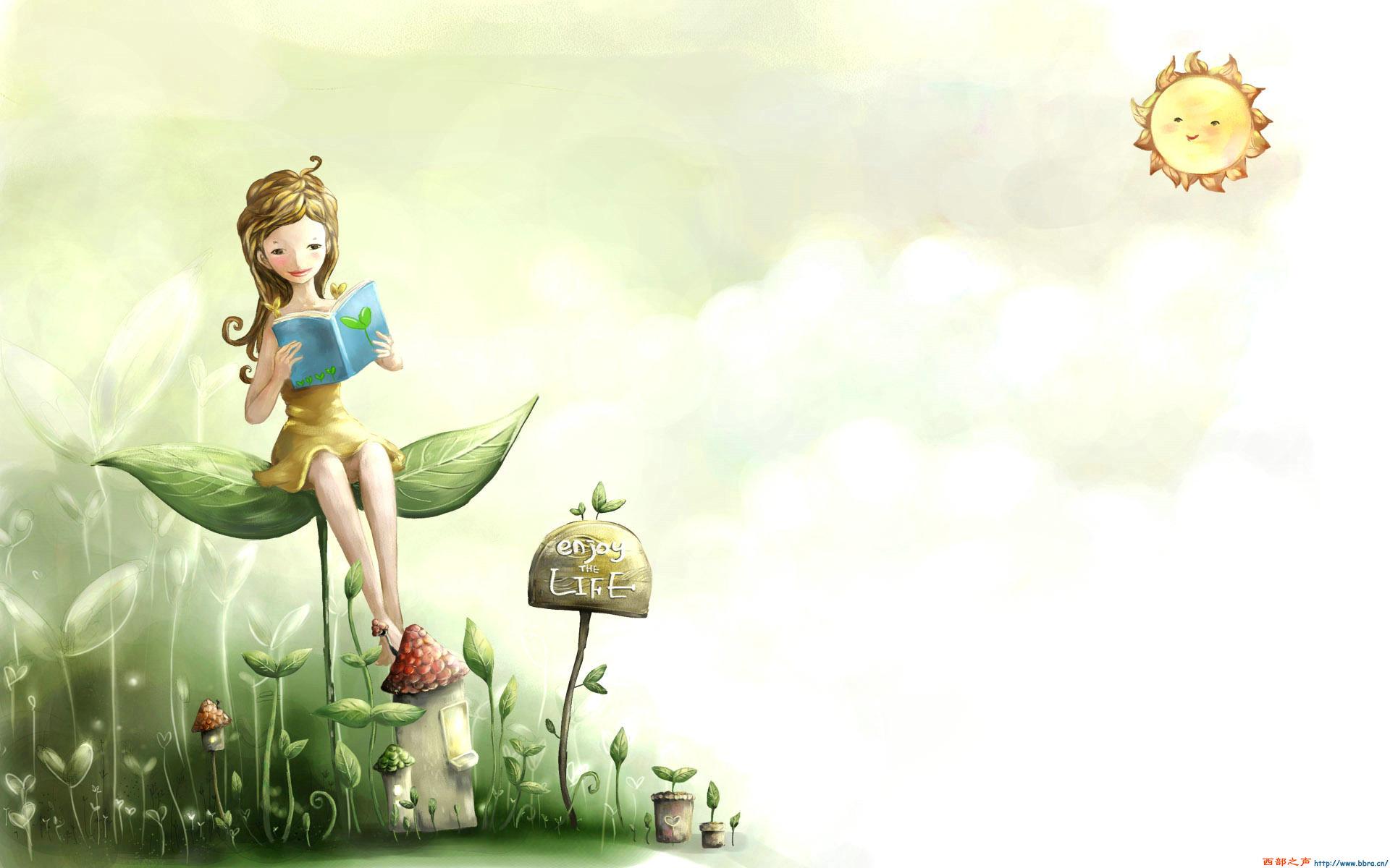 最后，可以总结一下，强调属牛人通过自我提升和积极面对，可以实现运势的提升。同时，提醒读者运势仅供参考，生活中的变化不可，保持积极心态,象征,命运,事业,第1张