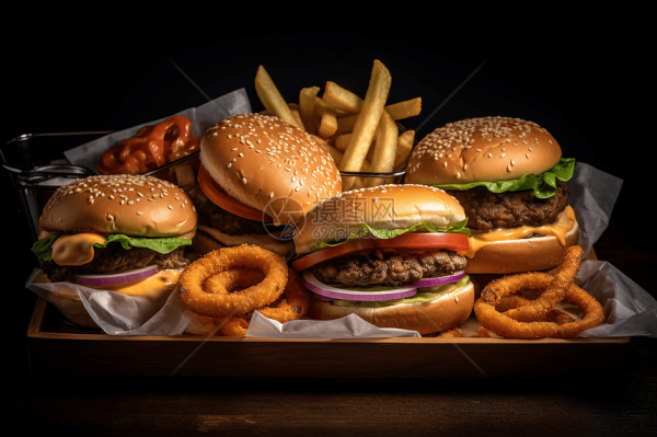 快餐店要求员工签订保密协议是否合法？,法律,竞争激烈,合同法,第1张