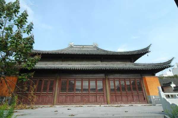 南山古寺求签多少钱，历史与现代的融合,象征,命运,希望,第1张