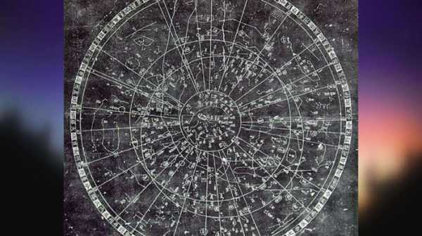 在介绍起源时,可以提到古代天文学家如何通过观察星空发现了十二星座,并将它们赋予了不同的象征意义。外观部分可以描述星光球是如何由不同颜色的星星组成,每个星座代表不同的性格和特质,象征,命运,挑战,第1张 在介绍起源时,可以提到古代天文学家如何通过观察星空发现了十二星座,并将它们赋予了不同的象征意义。外观部分可以描述星光球是如何由不同颜色的星星组成,每个星座代表不同的性格和特质,象征,命运,挑战,第1张