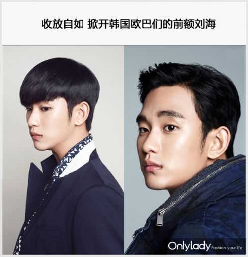 十二星座适合什么刘海？发型自由从了解自己开始！,自我,十二星座,星座,第1张