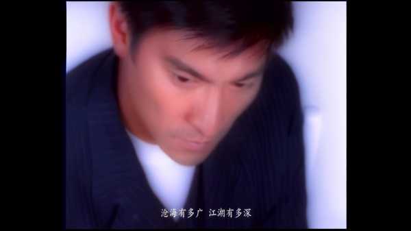 今天是猴年,生肖运势解析,猴年出生的人运势如何?,事业,挑战,生肖运势,第1张 今天是猴年,生肖运势解析,猴年出生的人运势如何?,事业,挑战,生肖运势,第1张