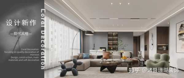 还要提到现代趋势,比如自然风、传统文化结合等,让内容更全面。最后,总结一下取名的注意事项,比如名字的发音、意义和寓意,以及父母在取名时应该注意的地方,象征,命运,事业,第1张 还要提到现代趋势,比如自然风、传统文化结合等,让内容更全面。最后,总结一下取名的注意事项,比如名字的发音、意义和寓意,以及父母在取名时应该注意的地方,象征,命运,事业,第1张