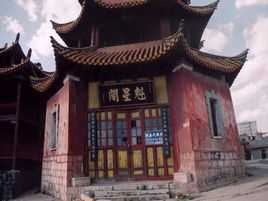 富源县的求签文化，历史与现代的交融,命运,挑战,希望,第1张