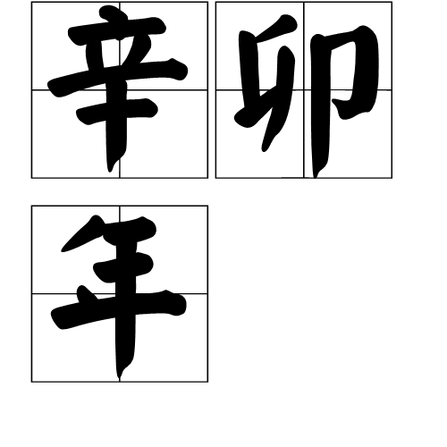 辛卯年辛卯日出行吉时,传统与现代的智慧结晶,象征,吉时,传统与现代,第1张 辛卯年辛卯日出行吉时,传统与现代的智慧结晶,象征,吉时,传统与现代,第1张