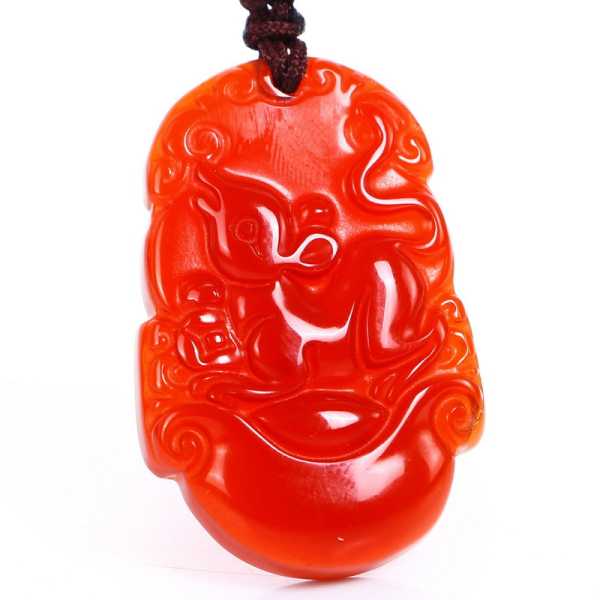 属鼠女宝宝取名灵感,寓意美好且适合鼠年的小女孩名字推荐,希望,宝宝取名,美好,第1张 属鼠女宝宝取名灵感,寓意美好且适合鼠年的小女孩名字推荐,希望,宝宝取名,美好,第1张