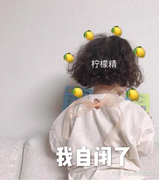 好,用户让我写一篇关于男友去求签的文章,标题和内容都要写。首先,我需要确定一个吸引人的标题。考虑到求签这个主题,标题可以带点神秘感,比如男友去求签,的神秘力量或者求签,的另一面,自我,求签,占卜,第1张 好,用户让我写一篇关于男友去求签的文章,标题和内容都要写。首先,我需要确定一个吸引人的标题。考虑到求签这个主题,标题可以带点神秘感,比如男友去求签,的神秘力量或者求签,的另一面,自我,求签,占卜,第1张