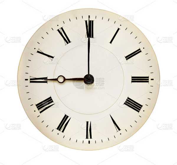 九月初一几点钟是吉时,传统习俗与现代意义,象征,命运,希望,第1张 九月初一几点钟是吉时,传统习俗与现代意义,象征,命运,希望,第1张