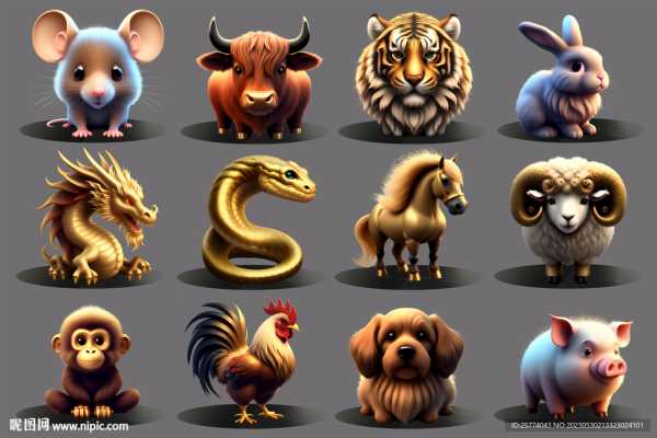 生肖羊2021年今日运势详解,事业与健康的关键时刻,事业,挑战,希望,第1张 生肖羊2021年今日运势详解,事业与健康的关键时刻,事业,挑战,希望,第1张