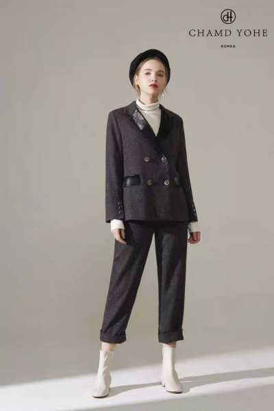 解梦裤子，解读穿裤子的深层含义,象征,自我,解梦,第1张