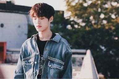 十二星座的青春故事,从18岁到30岁,命运,挑战,自我,第1张 十二星座的青春故事,从18岁到30岁,命运,挑战,自我,第1张