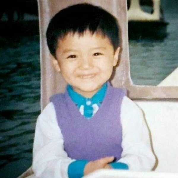 鹿晗,十二星座中的小鲜肉,事业,挑战,十二星座,第1张 鹿晗,十二星座中的小鲜肉,事业,挑战,十二星座,第1张