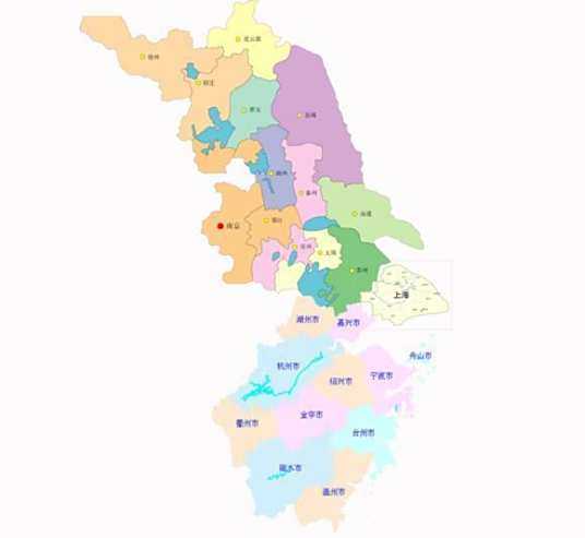 江浙求签的寺庙,与祈求的交汇处,命运,挑战,求签,第1张 江浙求签的寺庙,与祈求的交汇处,命运,挑战,求签,第1张